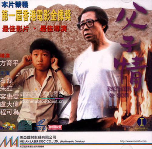 办理马提山学院文凭毕业证